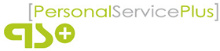 PersonalServicePlus