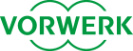 Vorwerk
