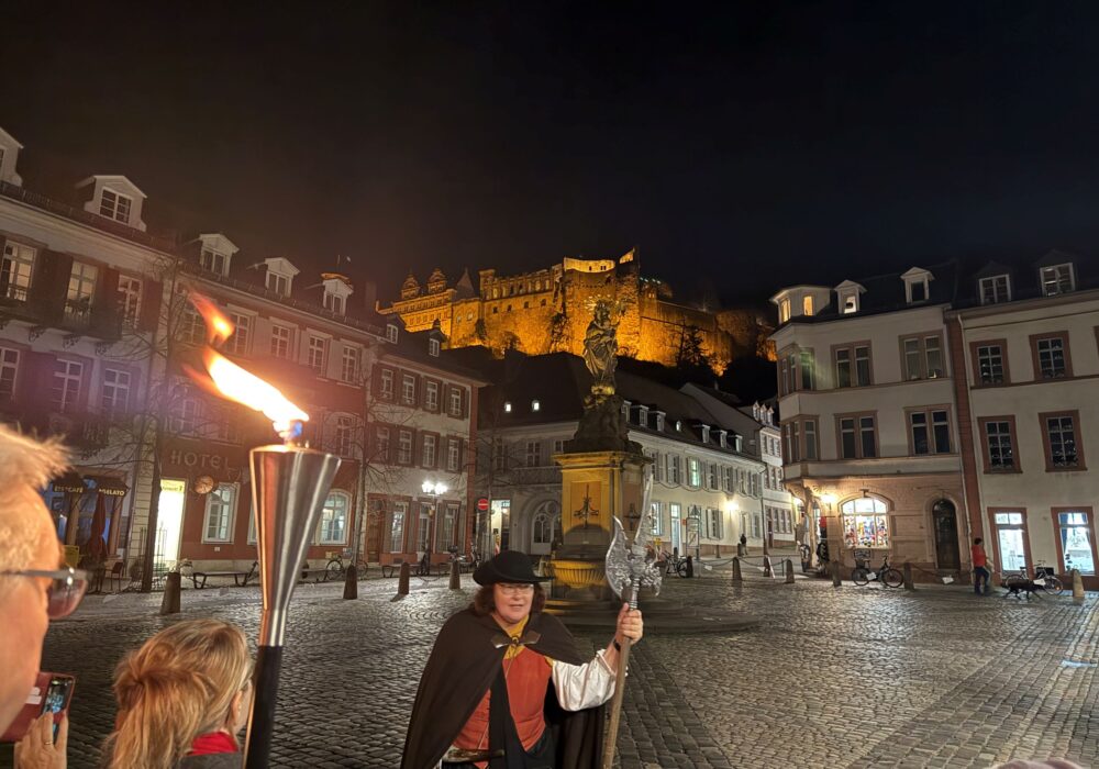 IMG_8221(1)